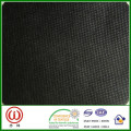 2016SF 1025HF 1035 nonwoven interlining fabric